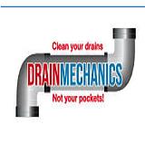 Drain Mechanics LLC image 2